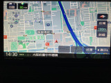 ☆知らないところへのドライブもラクラク安心です☆機種によってはTVやDVDやBluetooth機能を使って楽しいドライブをより快適にしてくれます☆