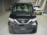 デイズルークス X 
