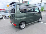 お問い合わせは無料電話「0078-6003-440362」までお気軽にご連絡下さい!経験豊富なスタッフがご対応致します!