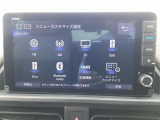 車両移動中などもあり、店舗に行かれる前に在庫確認をお願いしております。ぜひ連絡いただきその後ご来店をお願い致します