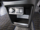 この度は当店のお車をご覧になっていただき、誠にありがとうございます。じっくり現車確認して頂けるよう、ご準備を致します!