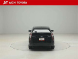 ハイブリッド車を買うならトヨタの『TOYOTA認定中古車』!保証は、初度登録年月より起算して10年間、累計走行距離20万キロ迄。更に、ロングラン保証が1年付で安心安全です♪