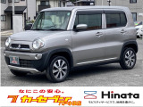 この度は当社在庫車をご覧いただき誠にありがとうございます。お手数おかけいたしますが、ご来店の際には事前に展示在庫しているか問い合わせ確認をお願い致します。
