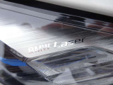 弊社はBMW正規販売店として、1987年に設立致しました。今までのBMW正規販売店経験を元に、お客様のカーライフをご安心してお手伝いさせて頂ければ幸いでございます。