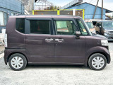 お客様のご希望に合うお車をご準備可能で御座いますので、お気軽にお問合せ下さい!【0120‐043‐040】