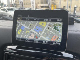 ◆全国納車可能です。納車方法及び費用につきましては、お気軽にコーディネーターまでご相談ください。遠方のご納車の際も我々がしっかりサポートさせて頂きます。お気軽にスタッフまでご相談下さい。