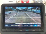 当店の車は全台、保証付きで購入後も安心です。保証期間中は全国のホンダディーラーで保証修理を受け付けております。