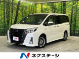 バックカメラ セーフティセンス 禁煙車 ハーフレザーシート