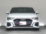 A3スポーツバック 40 TFSI クワトロ Sライン 4WD 