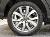 タイヤサイズ 175/55R15