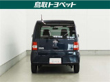 TOYOTA認定中古車とは 【1】まるごとクリーニング【2】車両検査証明書【3】ロングラン保証 この『3つの安心』をセットにした中古車のブランドになります。