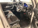 ◆全国納車可能です。納車方法及び費用につきましては、お気軽にコーディネーターまでご相談ください。遠方のご納車の際も我々がしっかりサポートさせて頂きます。お気軽にスタッフまでご相談下さい。