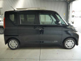 あなたのお気に入りの愛車探しをサポートいたします!ご購入後の保証・アフターフォローを含め当店にお任せください!