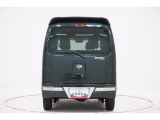 どのお車もダイハツディーラーの厳しい基準をクリアしたお車のみですので、是非、最後までご覧になってください。