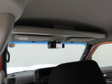 中古車は一物一価、同じようなお車でも、整備状況、外内装の状態など様々です。