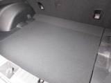 ■高速道路にて試乗走行を行い、THIRTY規定をクリアした車両のみの展示を徹底しています。