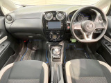 ノート 1.2 e-POWER X 
