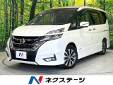 禁煙車 純正9型SDナビ 全周囲カメラ 純正フリップダウンモニター