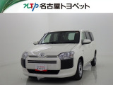愛知・岐阜・三重・静岡在中で、現車確認可能な方への販売に限らせて頂きます