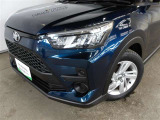 U-Carはすべて同じものが無い一点物となってなっております。そのため気になるお車が有りましたらお早めにご連絡ください!