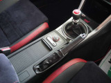 ☆SI-DRIVE!LEDアクセサリーライナー!LEDヘッドL!フォグ!バックフォグ!大型リアスポイラー!エアロ!ブレンボ!