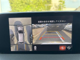 ◆北は北海道から南は沖縄まで、ご購入いただいたお車は全国にご納車が可能です!お電話、メール、動画などでリモートでお車のご案内も可能です!親切、丁寧に対応させて頂きますのでお気軽にご相談ください!