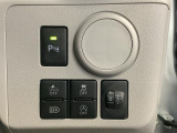【プロのメカニック多数在籍】兵庫ダイハツには併設の整備工場がございます☆購入されてからのお手入れも当店にお任せください!充実の整備パック『ワンダフルパスポート』にも是非ご加入下さいo(^&nabla;^)o♪