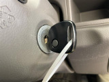 ◆【お問い合わせください】写真の内容に関してやおクルマ購入までの流れなどご不明点、ご質問等がございましたらお気軽にガリバー店舗までお問い合わせください。