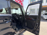 キッズスペースもございます♪お子様連れの方もごゆっくりとお車を見ていただけます☆