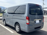 NAGATAでは4月から新生活をスタートする方を全力で応援いたします!NAGATAにできることは新生活に必要なお車をお買い得に販売して納車後のカーライフをがっちりサポートすることです。お任せください。