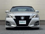【フロント外装】現車の確認はお電話でも承っております。【セレナ/ヴォクシー/ノア/エスクァイア/ステップワゴン/エルグランド/デリカ/アルファード/ヴェルファイア/RAV4/NBOX/タント】