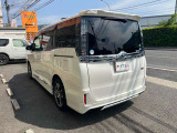 車検9年6月まで付いてます!
