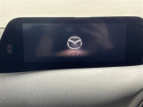 【純正ナビ】専用設計で車内の雰囲気にマッチ!ナビ利用時のマップ表示は見やすく、いつものドライブがグッと楽しくなります!