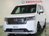 お車をお探しのお客様、ご購入までの流れや疑問点など一つ一つ丁寧にご説明させていただきます。 お客様にご納得頂ける一台を一緒にお探しさせて頂ます.