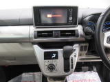 中古車は一物一価、同じようなお車でも、整備状況、外内装の状態など様々です。