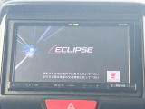 【ナビゲーション】使いやすいナビで目的地までしっかり案内してくれます。各種オーディオ再生機能も充実しており、お車の運転がさらに楽しくなります!!