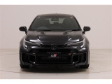 ◇◆GR Garage袋井は国産スポーツカーを中心にトヨタ認定中古車を取り扱う中古車専門店です◆◇ 北海道から沖縄県まで全国販売可能です!別途料金でご自宅まで車両配送も承ります!!