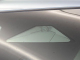 【ホンダセンシング】走行中に前方の車両等を認識し、衝突しそうな時は警報とブレーキで衝突回避と被害軽減をアシスト。より安全にドライブをお楽しみいただけます。