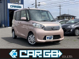CARと言えばGOのカーゴー瑞穂店です!お車のご相談なら何でもお気軽にお問い合わせください!!