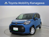 ご安心下さい!当社のプライスには納車整備代(車検整備または法令点検)が含まれての価格です。