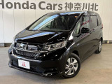 走行少ない程度良好車です!程度重視の方にオススメの一台です!