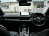 納車前にはさわやかに車内外を仕上げ、しっかりとした整備でお渡しいたします♪