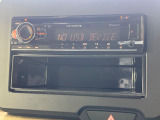 お好きな音楽を車内でお楽しみいただけます♪スピーカー交換・ウーハー追加などの音質向上や、最新ナビ・後席モニター等の取り付けも是非ご相談ください!