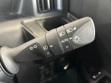 保証内容は車両によって異なりますので、この車両が少しでも気になりましたらお気軽にお問い合わせください♪スタッフ一同お待ちしております♪