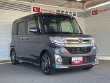 選ぶ際の安心も大事!弊社では第三者機関が発行した車両状態評価書を掲載ページの下部でご覧いただけます♪