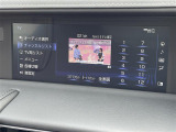 ◆全国納車可能です。納車方法及び費用につきましては、お気軽にコーディネーターまでご相談ください。遠方のご納車の際も我々がしっかりサポートさせて頂きます。お気軽にスタッフまでご相談下さい。