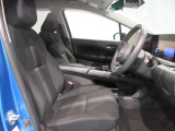 ノート 1.2 X FOUR 4WD 