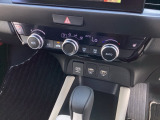 当店のお車をご覧いただきまして誠にありがとうございます!★全国ご納車の販売実績多数!★充実した保証あり!安心してお気軽にご相談くださいね^^