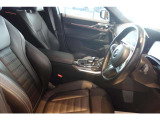 ご来店、お問い合わせ心よりお待ちしております!BMW Premium Selection大分【無料専用ダイアル 0078-6002-108665】