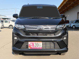 当店は弘前初の軽39.8万円専門店です!オールメーカー39.8万円を中心とした価格設定!諸費用もお得なパックプランを用意していますので、ご予算に合わせてお選びいただけます♪
